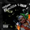 086Gahh - Montilla - Single